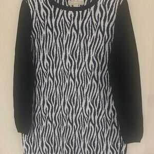 Michael kors dress